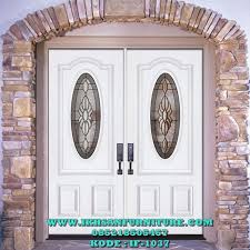 Pintu Rumah Klasik Kupu Tarung Mewah Modern Pintu Rumah Ukir Ikhsan Furniture Jepara