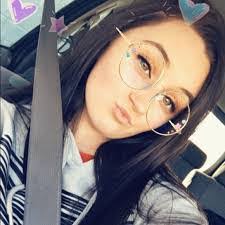 Michelle Kilian's Instagram, Twitter & Facebook