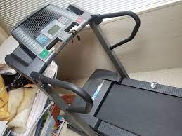 It is in perfect condition. Pro Form Xp 650e Used Treadmill For Sale In Vancouver Wa Offerup