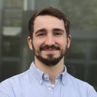 10+ "Jan Kircher" profiles