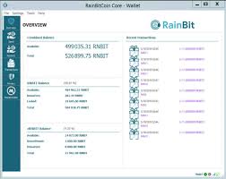 If you wonder ''how to create my own cryptocurrency from scratch'', it includes building a distributed ledger which demands a lot of work. Create Your Own Crypto Coin By Mehulakbari Fiverr