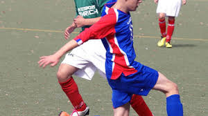 News galerien transfers videos spielabsagen fc viktoria köln viktor. Fc Viktoria Koln U14 C Junioren