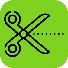 Best app to create custom photos cutting from a picture and pasting into another photo. Autocut Auto Cut Paste Photo Background Changer Apk 4 6 Download For Android Download Autocut Auto Cut Paste Photo Background Changer Apk Latest Version Apkfab Com