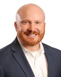 Rick Bigham's Instagram, Twitter & Facebook