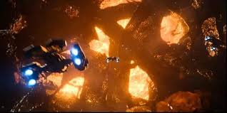 Episode guide for love, death & robots 2x02: Qfo0rgwww807om