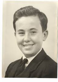 was at Cheney School approx 1957 to 1963 during this time Cheney Girls was  built !