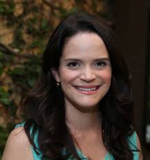 Training Community Simply Speaking benefit luncheon Our Future