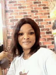 Won ni Ewo ninu yin lo gerun Portable 🤣🤣😂... anyways Oluwa seun Ooo  Portable is back ,God bless Oba Orin King Dr Saheed Osupa🙏✌🏻