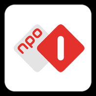 109,252 likes · 1,182 talking about this. Live Sport Events On Npo 1 Netherlands Tv Station