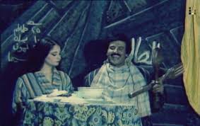 We did not find results for: ØºØ¶Ø¨Øª Ù…Ù† Ø³Ø®Ø±ÙŠØ© Ø³Ù…ÙŠØ± ØºØ§Ù†Ù… ÙÙŠ Ù…Ø³Ø±Ø­ÙŠØ© Ø§Ù„Ù…ØªØ²ÙˆØ¬ÙˆÙ† ØªØ¹Ø±Ù Ø¹Ù„Ù‰ Ø£Ø¨Ù„Ø© Ù†Ø¸ÙŠØ±Ø© ØµØ§Ø­Ø¨Ø© Ø£Ø´Ù‡Ø± ÙƒØªØ§Ø¨ ÙÙŠ Ø§Ù„Ø·Ø¨Ø® ØµÙˆØ± Ù†Ø§Ø¯Ø±Ø© Ù„Ø§ÙŠÙ Ù†ÙŠÙˆØ²