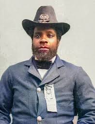 Old Litchfield Minnesota & Meeker County