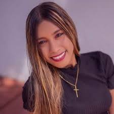 Madelyn Velez 💙 (@Madelyn15132056)