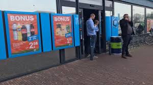 Rotterdam heeft vele stadsdelen, regelmatig vindt er ergens een stroomstoring plaats. Stroomstoring Treft Groot Deel Van Emmen Rtv Drenthe