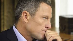 Armstrong settles $3m insurance lawsuit