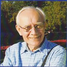 Guildford Dragon NEWS