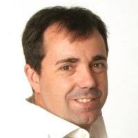 Cesar Martín Email & Phone Number