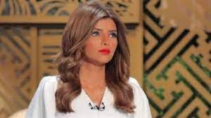 (لا يجوزُ إجراءُ جِراحةِ التَّجميلِ التَّحسينيَّةِ التي لا تدخُلُ في العِلاجِ الطِّبيِّ، ويُقصَدُ منها تغييرُ خِلقةِ الإنسانِ السَّوِيَّة تبعًا للهوى والرَّغَباتِ بالتقليدِ للآخَرينَ، مثل عمليَّات تغييرِ شَكلِ الوَجهِ للظُّهورِ بمَظهرٍ مُعَيَّنٍ، أو بقَصدِ التَّدليسِ وتضليلِ. Ø¢Ø®Ø± ØªØ·ÙˆØ±Ø§Øª Ø§Ù„Ø­Ø§Ù„Ø© Ø§Ù„ØµØ­ÙŠØ© Ù„Ù„Ø¥Ø¹Ù„Ø§Ù…ÙŠØ© Ø¥ÙŠÙ…Ø§Ù† Ø§Ù„Ø­ØµØ±ÙŠ