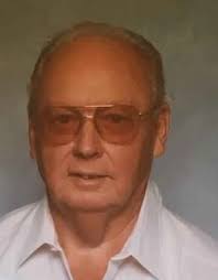 Criswell Funeral Home