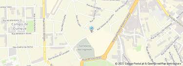 360 m² construídos 16,67 €/m². Codigo Postal Da Rua Saraiva De Carvalho Lisboa