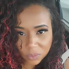 Nakia Jade Epps-Williams (@dr.nakiajw) • Instagram photos and videos