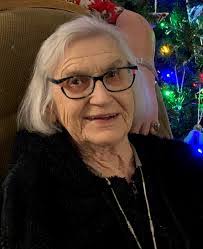 Saul Schwartz's Instagram, Twitter & Facebook