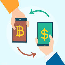 Learn how to trade cryptocurrency whether you're a beginner or advanced trader. How To Sell Bitcoin The Ultimate Beginner S Guide 2021 Thinkmaverick My Personal Journey Through Entrepreneurship
