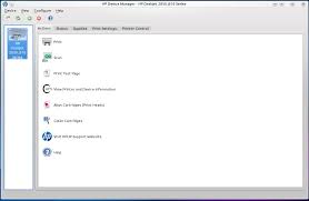 Pilote de laseret 2540 : Linux Mint Community