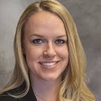 Candice Bennett, MAI, AI-GRS