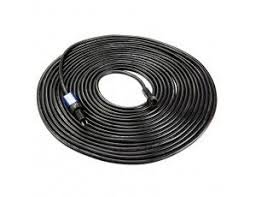 Pin On Low Voltage Landscape Lighting