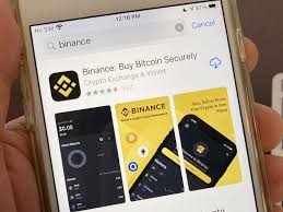 For example, in the last 24 hours alone binance has facilitated over $9 billion in trading volume (as per coinmarketcap). Bafin Sieht Hinreichend Begrundeten Verdacht Fehlender Prospekte Bei Kryptoborse Binance
