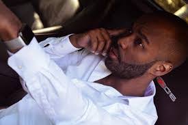 John Severini's Instagram, Twitter & Facebook