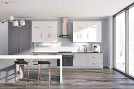 Maybe you would like to learn more about one of these? Cuisine Moderne Comment Choisir Les Meubles Et Armoires De Cuisine L Eclaireur Progres