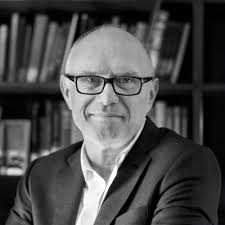 Miroslav Volf: Life Worth Living