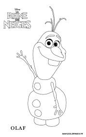 Olaf brings sweetness and joy to the hearts of all who love disney's frozen! Cute Olaf Coloring Pages Pdf Coloringfolder Com Mermaid Coloring Pages Disney Coloring Pages Frozen Coloring