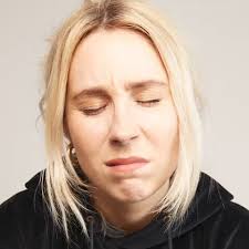 Stevie Martin's Video