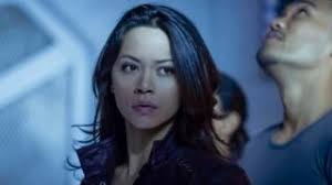 Outcast Season 1 Episode 5 Review: The Road Before Us