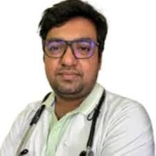 Dr. Amar Banerjee in Budge Budge,Kolkata