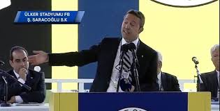 We did not find results for: Haksiz Ashley Furman Adli Tip Ali Koc Fener Caps Meydan Cissanbr Com