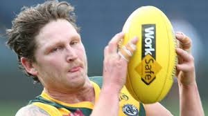 GFL 2021 season preview: St Mary's, Colac to be favourites