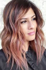 Maybe you would like to learn more about one of these? Hairstyle For Heart Shaped Face Hair Style For Party