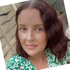 Introducing NQP Academy