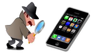 Male and female examiners available. Could Your Phone Become A Mobile Lie Detector Infinigeek