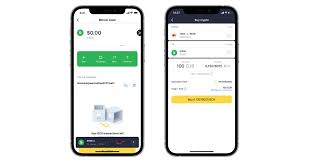 Bitcoin has risen dramatically to a price tag of nearly $60,000 as of early april. What Is The Best Time To Buy Bitcoin News Blog Crypterium