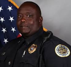 Last month, in December, the Nashville Peacemakers board met to vote in and  welcome our newest member, Commander Anthony McClain. Commander McClain  brings 27 years of experience working in the Metropolitan Nashville