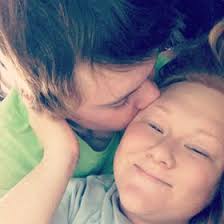 Sierra Michelle Bowes (sierramichellebowes)