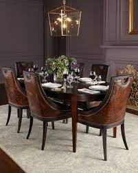 Be the first to review this product. Dining Table Set At Affordable Price In Karachi Pakistan