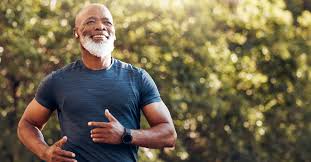 Best Natural Supplements to Counter New Dad Testosterone Crash for Libido and Energy