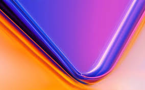 Displaying 70 images matching purple and orange background page 1 of 3. Purple Orange Waves Background Bright Background Oneplus 7 Pro Wallpaper For Pc 2880x1800 Wallpaper Teahub Io