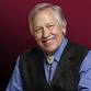 John Conlee event image