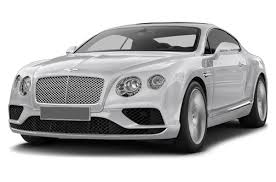 Browse 45,797 bentley stock photos and images available, or search for bentley car or bentley continental to find more great stock photos and pictures. 2016 Bentley Continental Gt Specs Price Mpg Reviews Cars Com